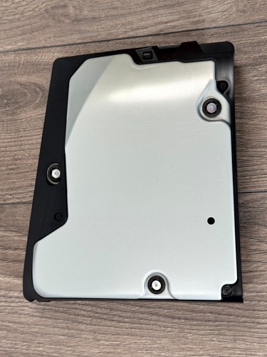 Playstation ps5 disc drive - disc,