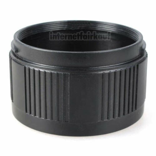 Jjc adapter tube for - rn-16,