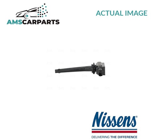 Engine ignition coil 966489 - ignition,