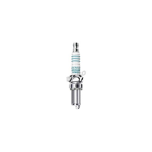 Ixu27 spark plug - spark, abarth