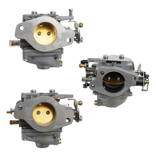 Carburetor carb fit for - carburetor,