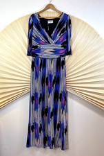 Alice by Temperley Long Maxi