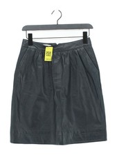 Hobbs Women's Midi Skirt UK 8