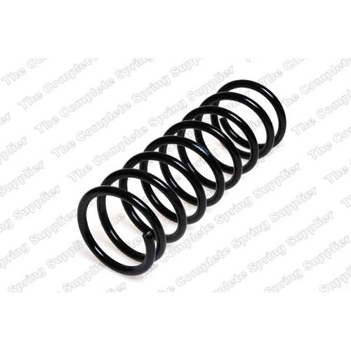 Coil springs for - coil,
