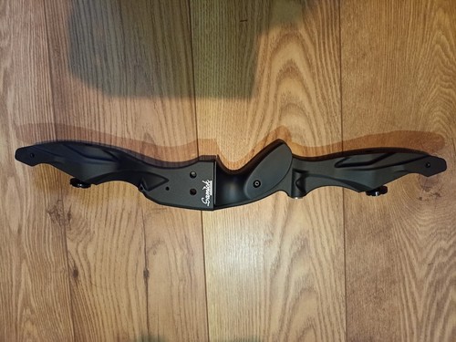 Samick discovery riser - samick,