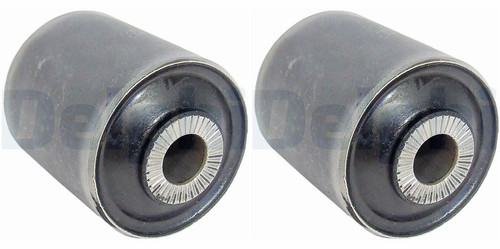 Left and right set td846w - and,