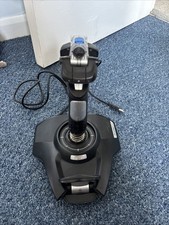 Saitek ST290 Pro Flight Stick