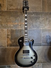 Gibson Les Paul Standard