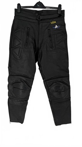Akito leather motorcycle - akito,