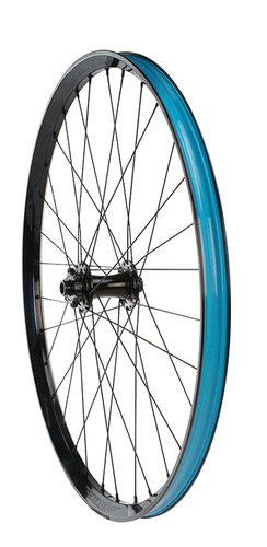 Halo stealth black - stealth,