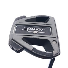 Used TaylorMade Spider EX