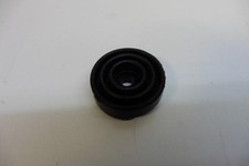 Rubber Damper for End Damper Adjusts KTM LC 4 400 620 640 584.05.098.100