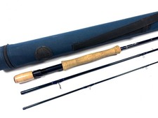 Hardy Elite 10′ 3 piece