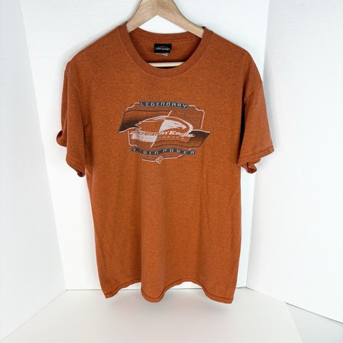 Harley davidson screaming - harley,