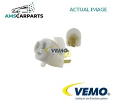 IGNITION-/STARTER SWITCH