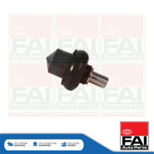 Fits Austin Mini Rover