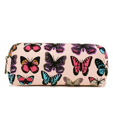 Big Capacity Cute Pencil Case