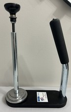 Industrial Strength Stretch