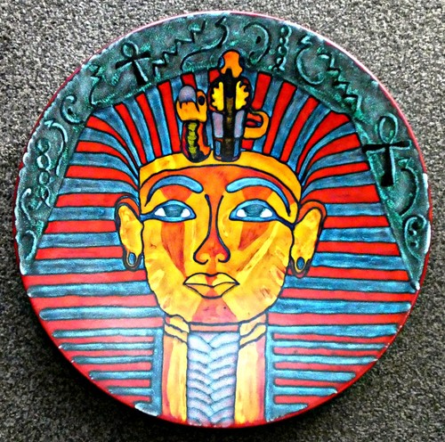 Poole pottery unnumbered - poole,