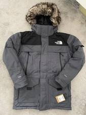 BNWT Men’s The North Face