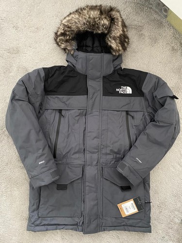 Bnwt men the - men’s, face