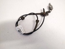 Nissan Qashqai 2008 ABS Sensor