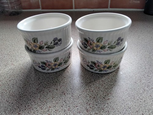 Set vintage country lane - vintage,