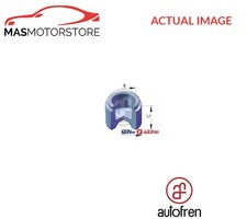 BRAKE CALIPER PISTON REAR