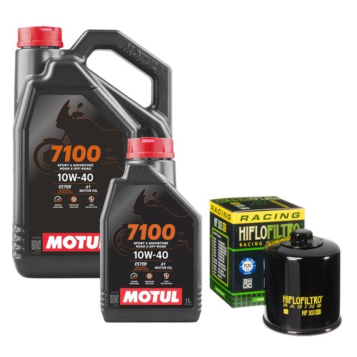 Vt1100 shadow aero oil - vt1100, &