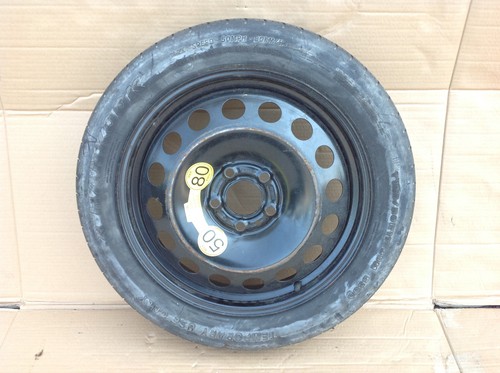 Volvo v70 mk2 s80 s60 - v70,