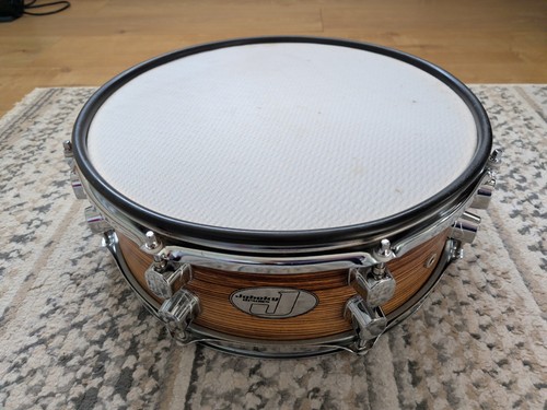 Jobeky snare drum - jobeky,