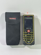 Leica DISTO D5 Laser Rangefinder 200m Rangefinder Rangefinder