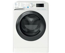 Indesit BDE96436WVUK 9/6KG