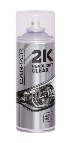 Car rep headlight headlamp - car-rep,