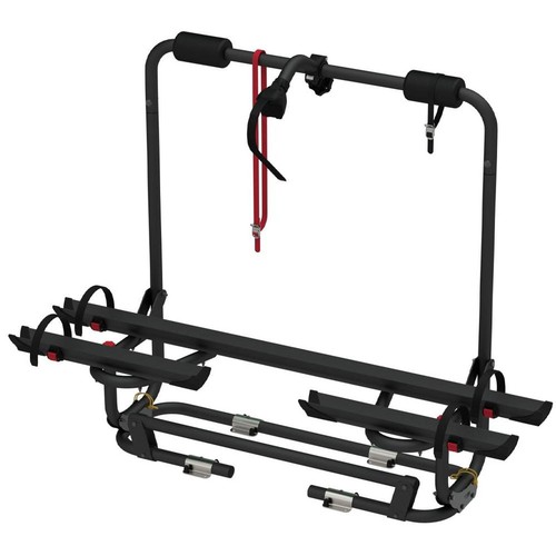 Fiamma carry bike - fiamma, xl