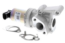 ACKOJA OEM EGR Valve for