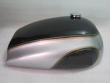 Fit For Norton Dominator Model