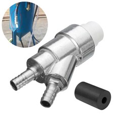 Sand blasting Gun 35mm