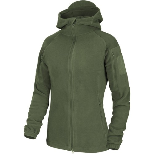Helikon tex womens - womens, cumulus
