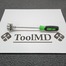 Snap-on Tools USA NEW 7/8"