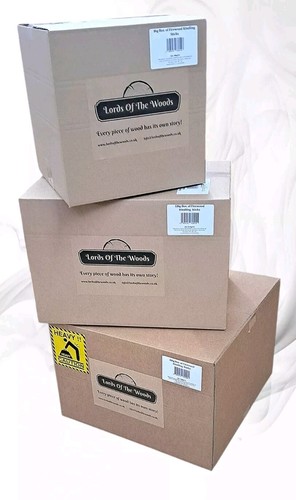 8kg 12kg 20kg box of - 20kg,