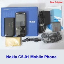 100% Genuine Original Nokia