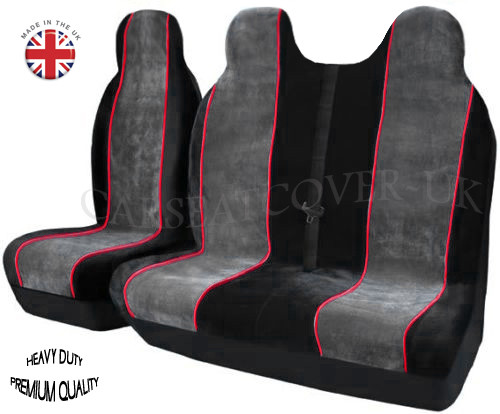 For toyota hiace - for,