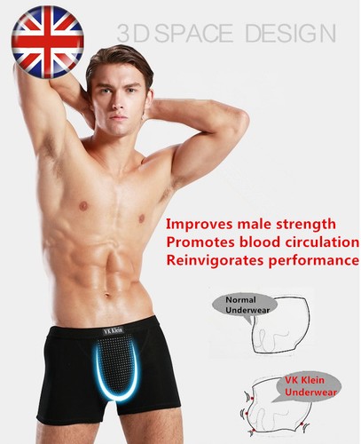 Man pro penis enlargement - man, enlargement/