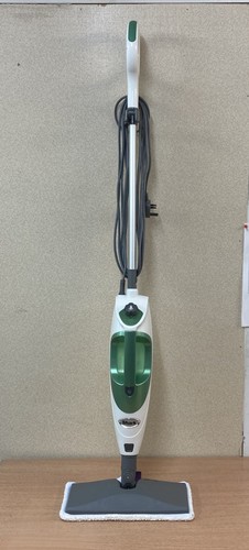 Shark s7000uk floor - s7000uk, mop