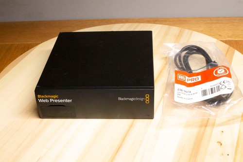 Blackmagic design web - blackmagic,