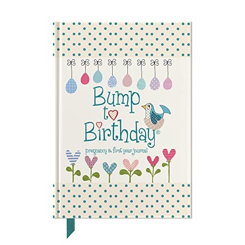 Bump birthday pregnancy - pregnancy, &