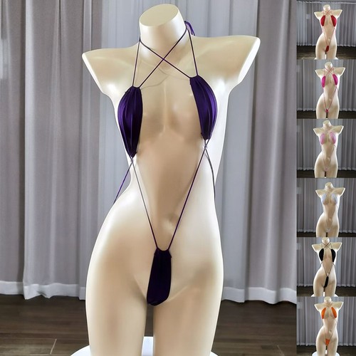 Women brazilian style - women, swimwear