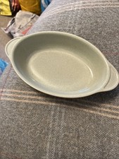 Denby Energy Gratin Dish 22.5