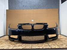 BMW E90 E92 E93 M3 2008-2013